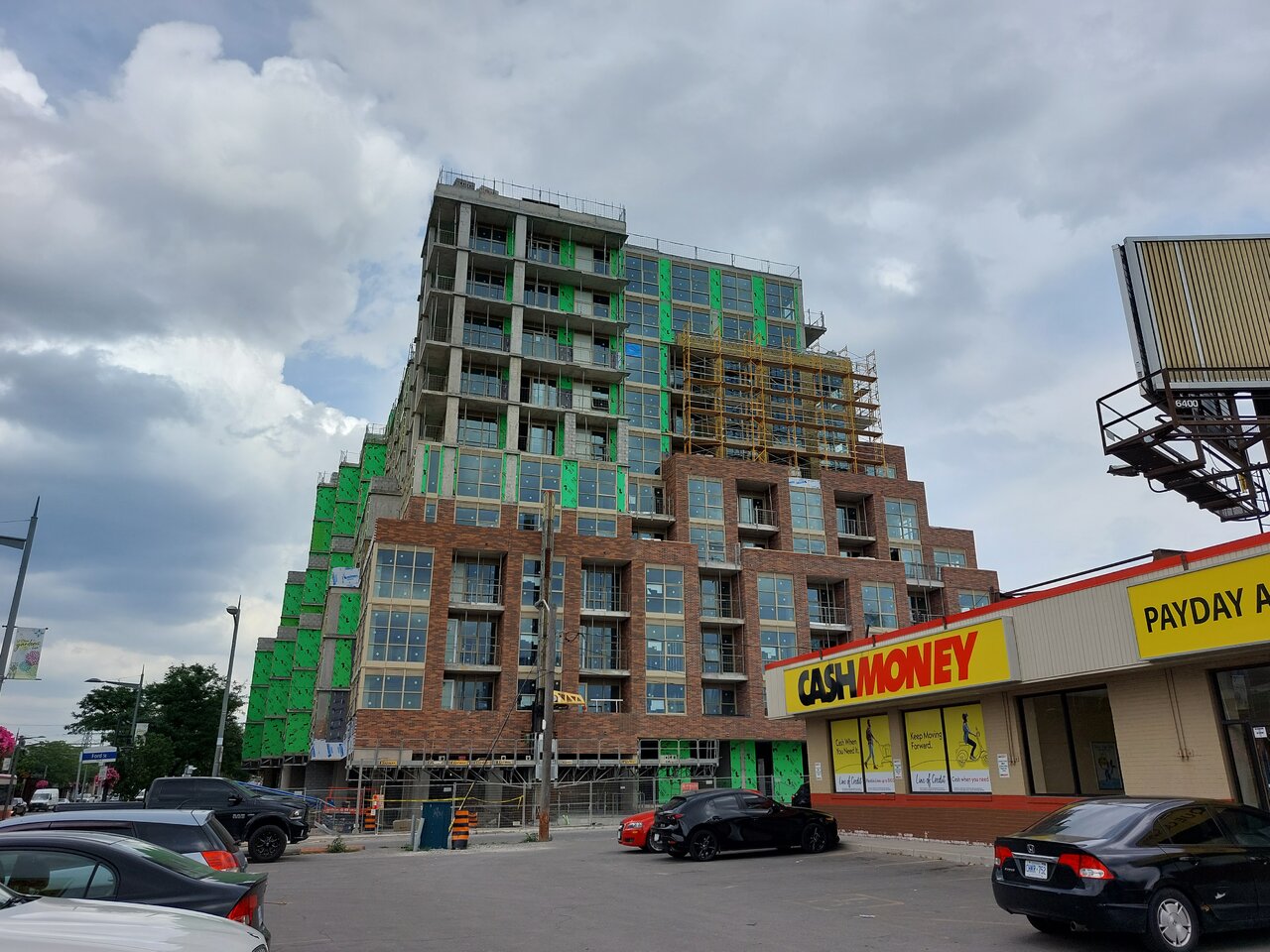 20220708_145932.jpg