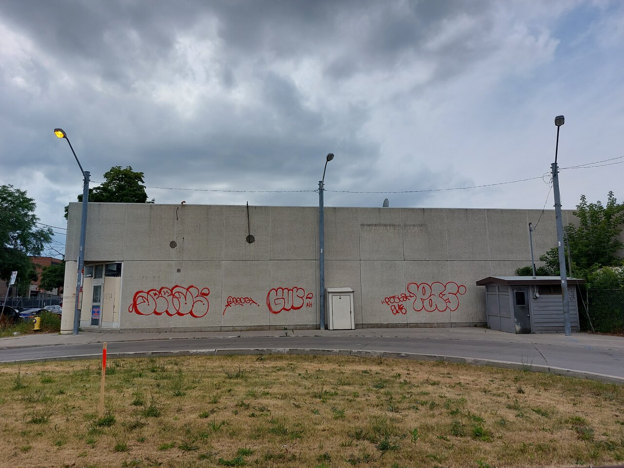 20220708_150142.jpg