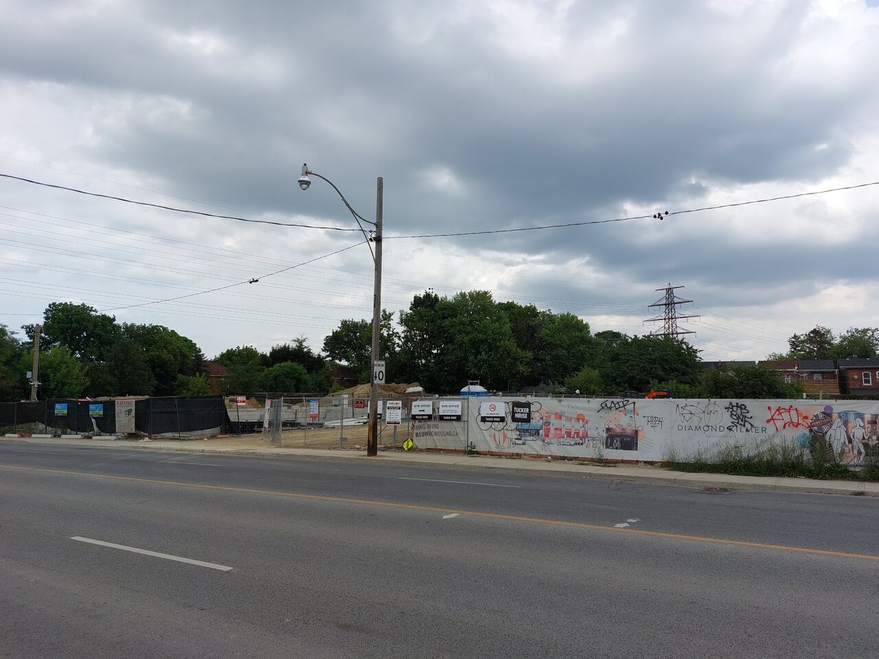 20220708_150310.jpg