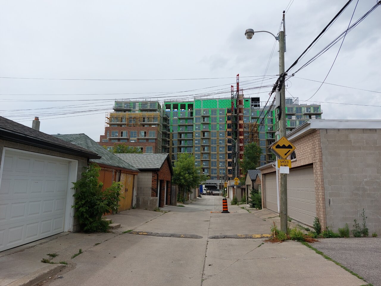 20220708_153316.jpg