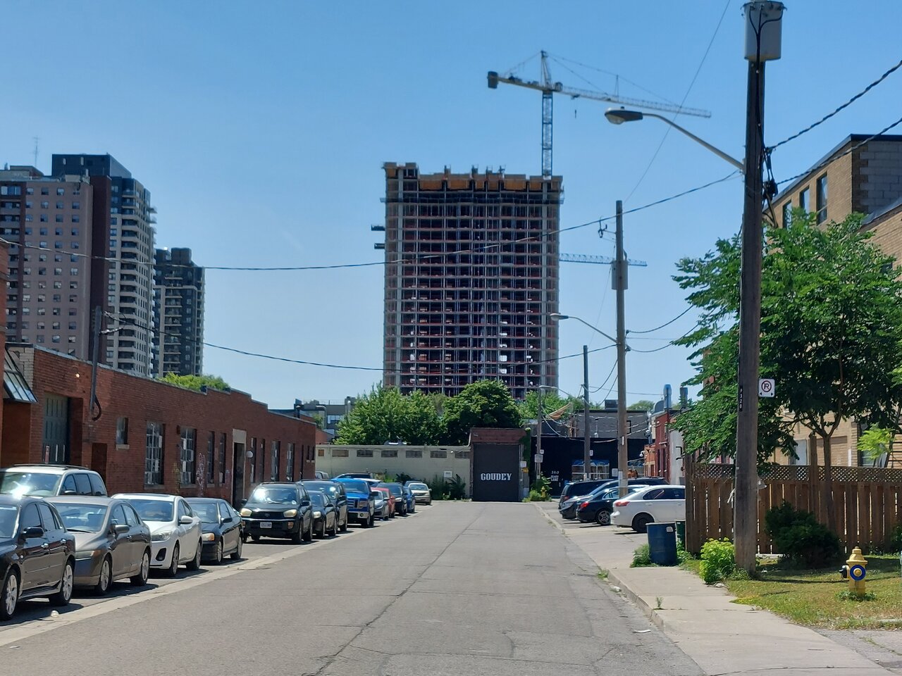 20220709_143843.jpg