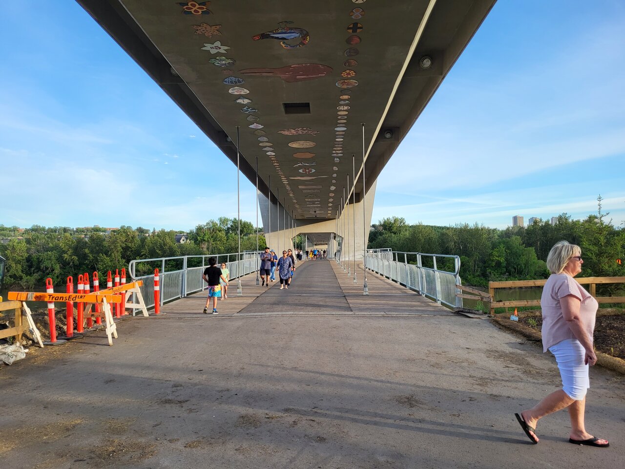 20220710_203117.jpg