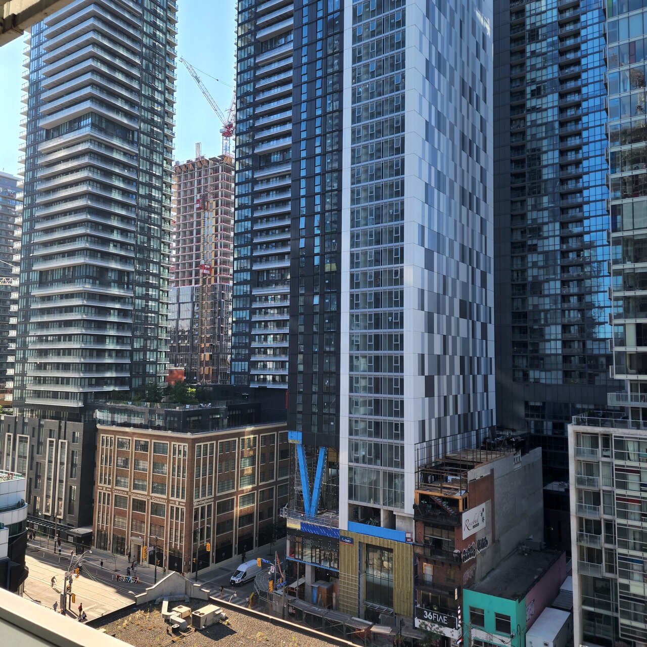 20220714_082938.jpg