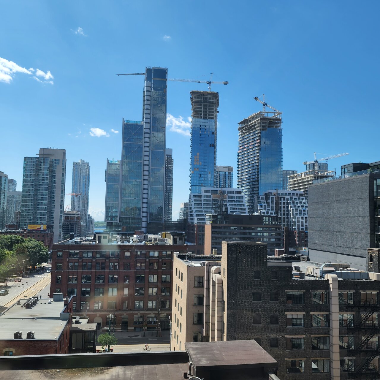 20220714_111549.jpg
