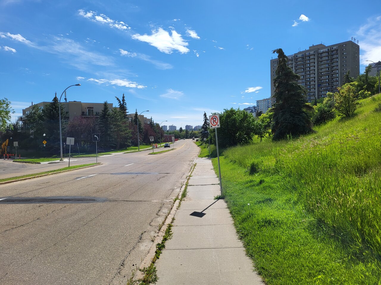 20220714_162111.jpg
