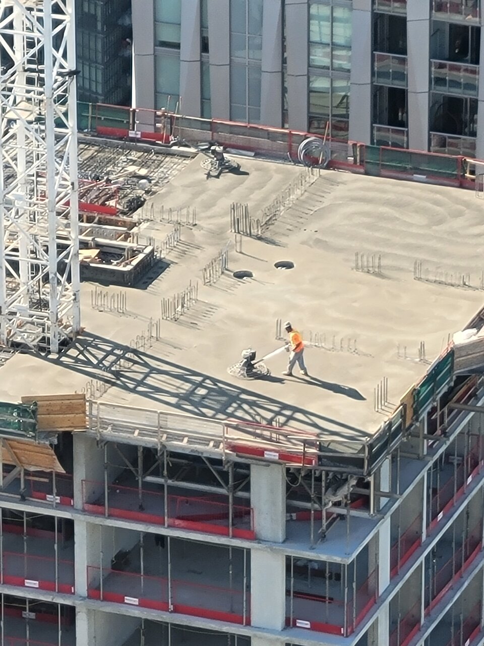 20220714_180641.jpg