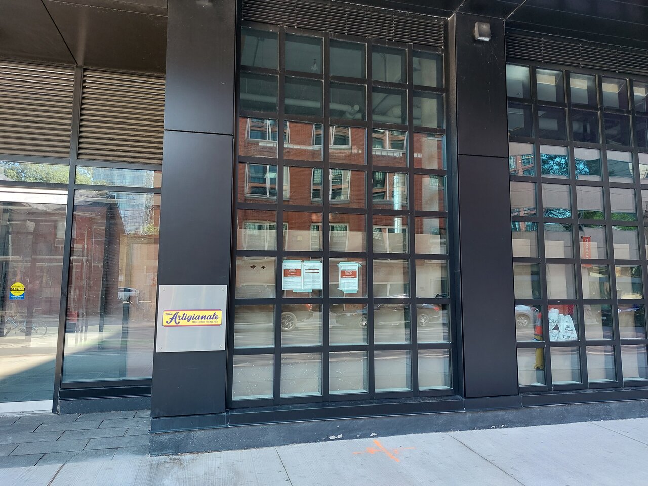 20220716_111315.jpg