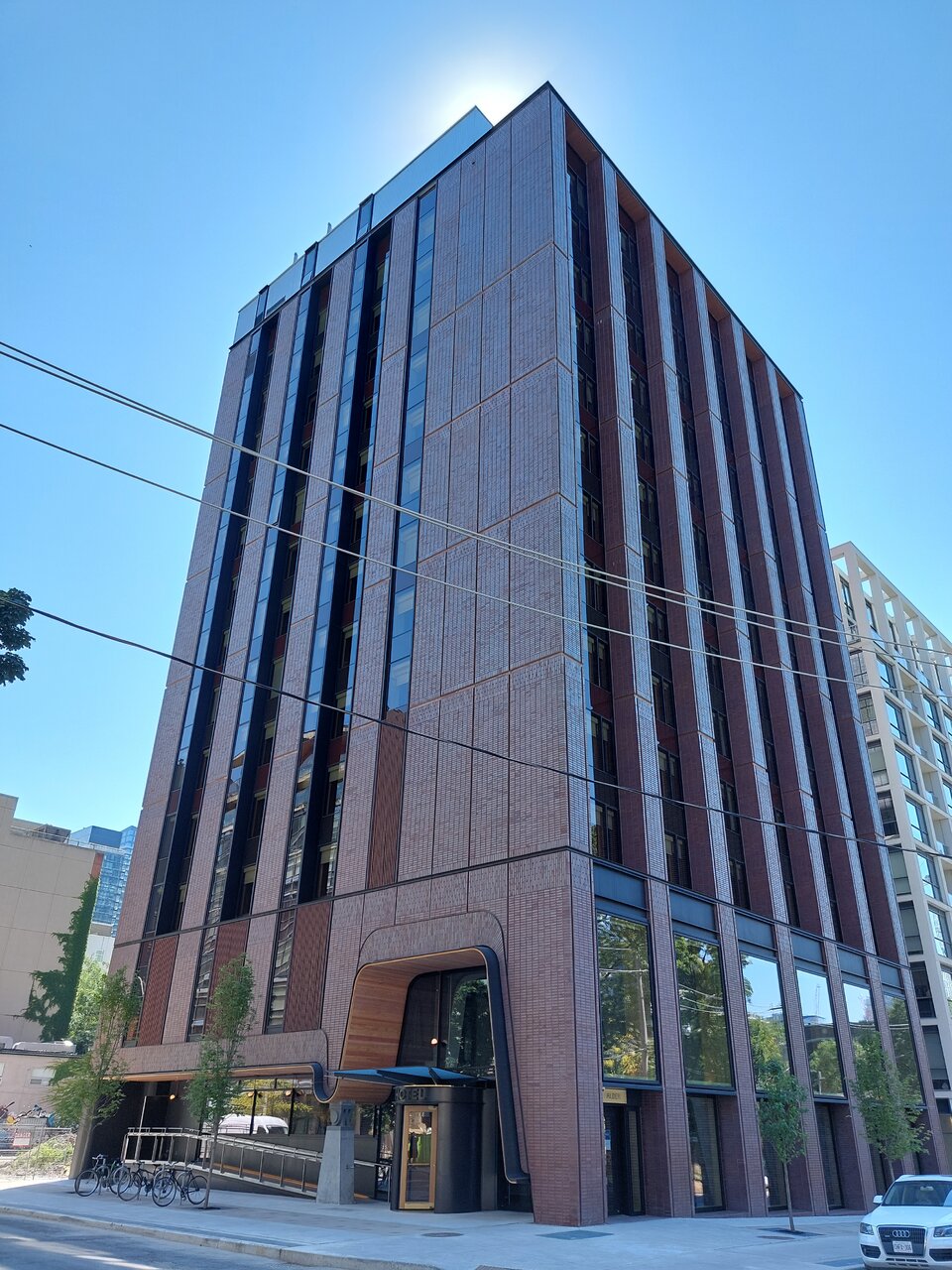 20220716_111928.jpg