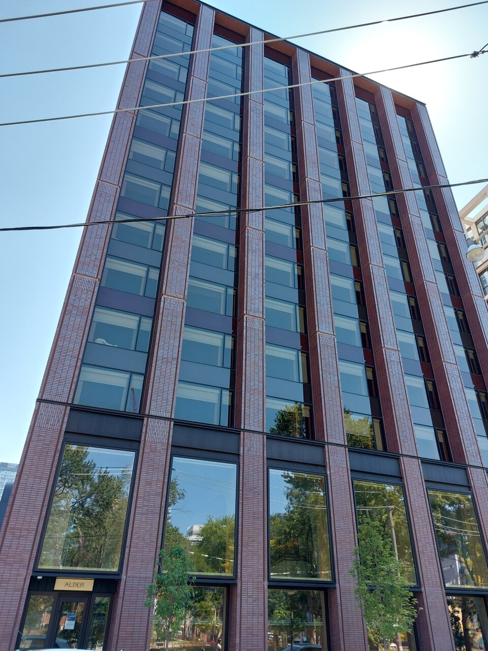 20220716_111954.jpg