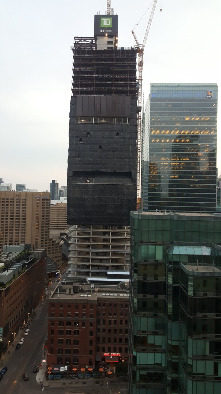 20220717_203909.jpg