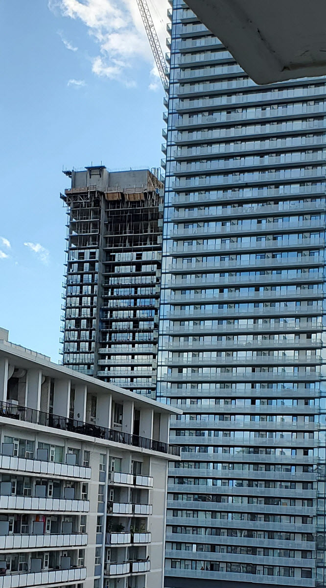 20220718_174013.jpg