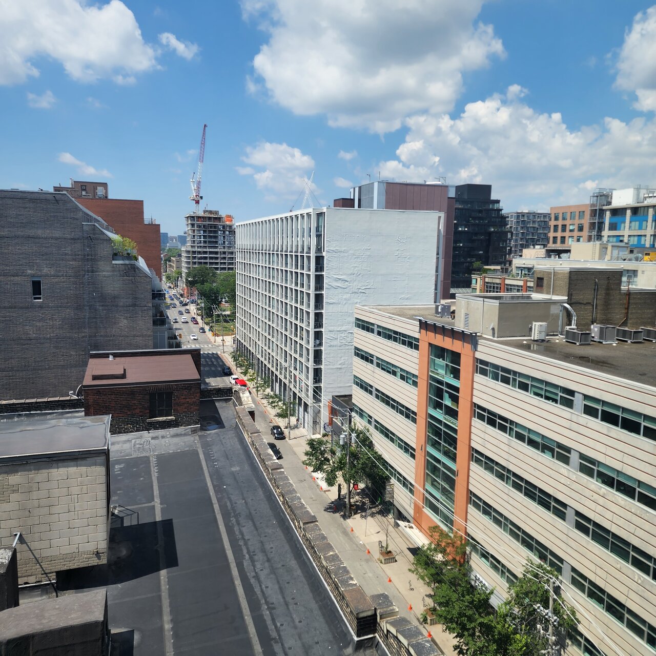 20220719_122557.jpg