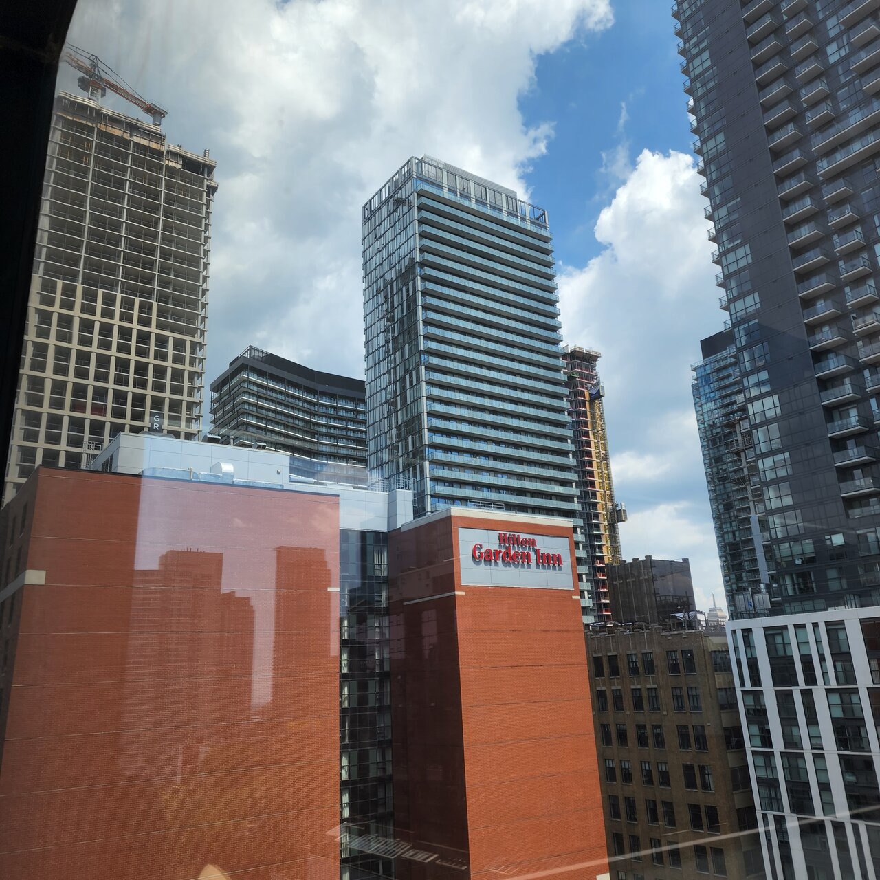 20220719_124558.jpg