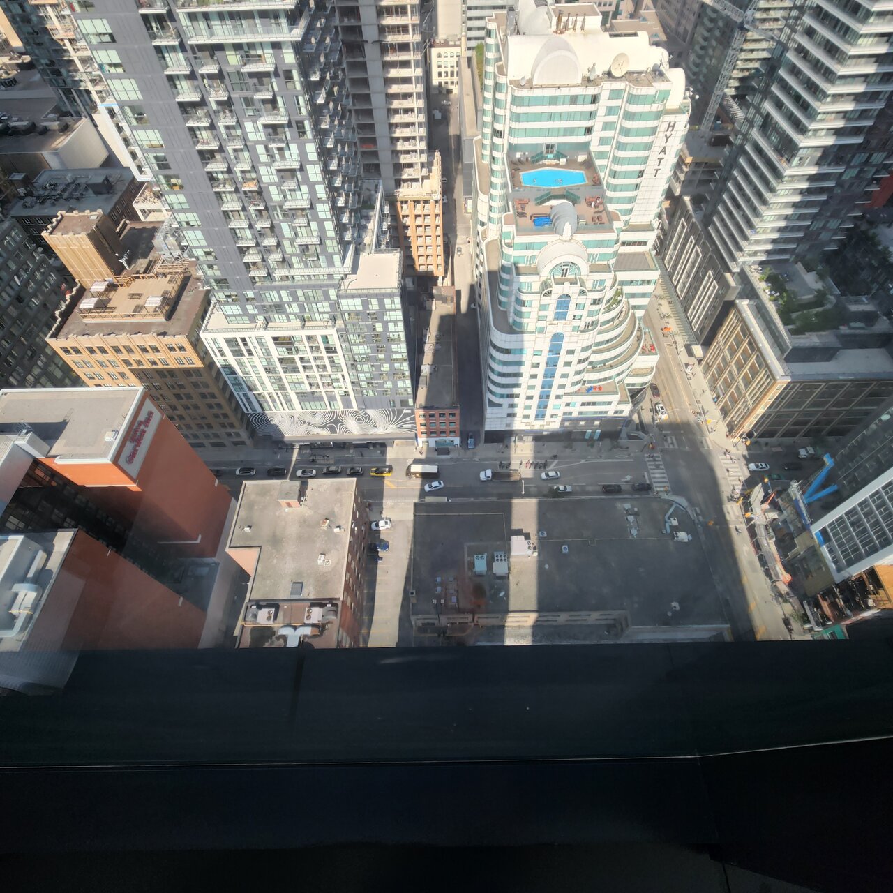 20220721_165920.jpg