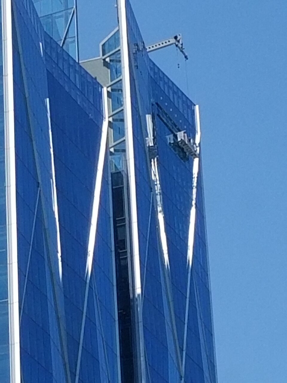 20220722_130526.jpg