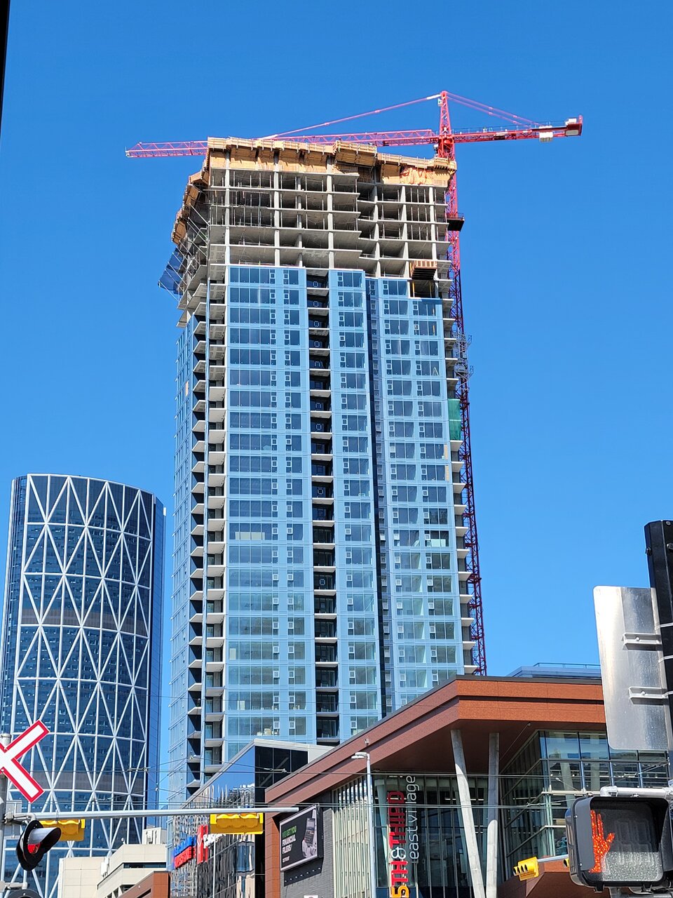 20220723_112323.jpg