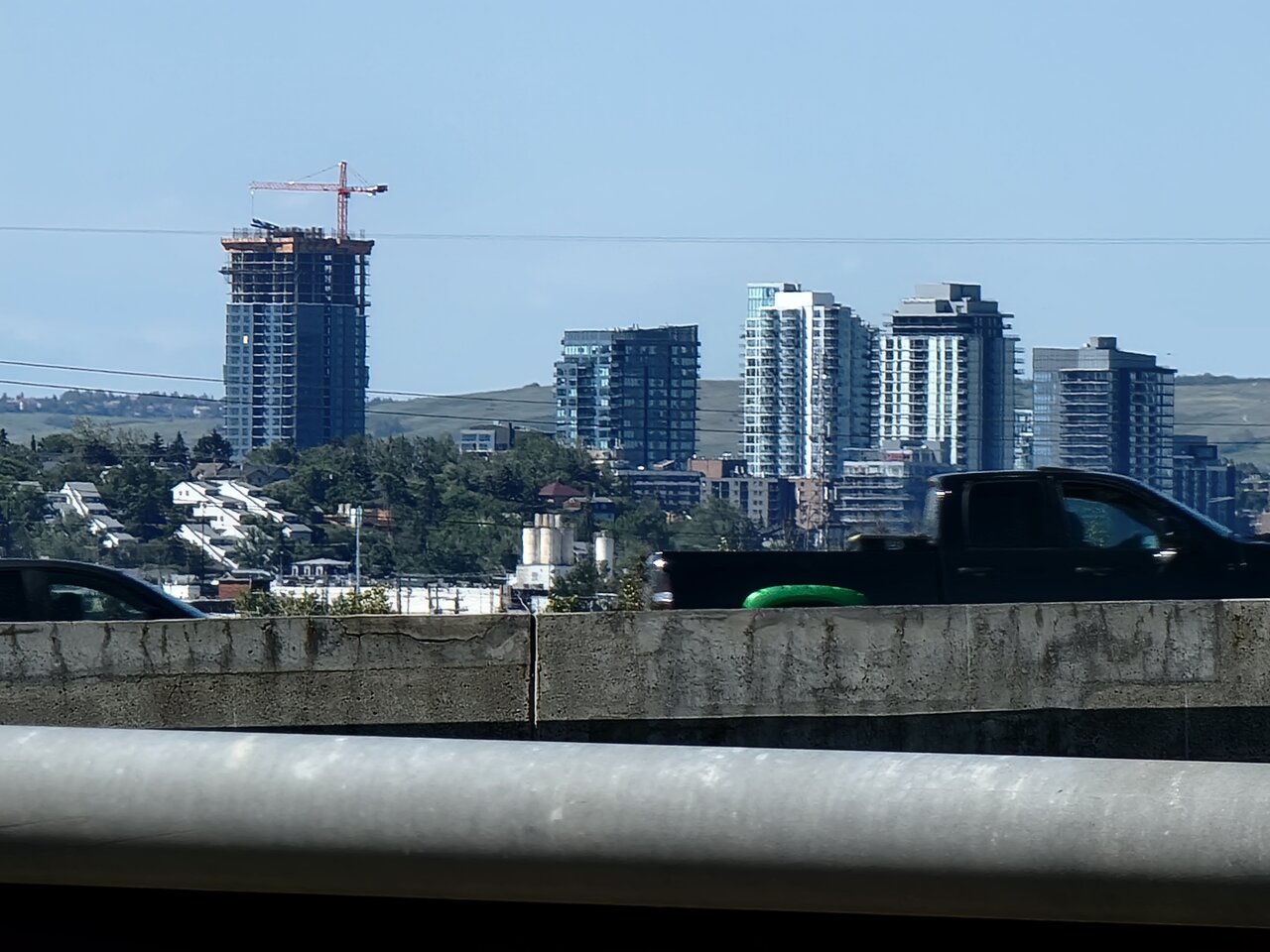 20220723_152741.jpg