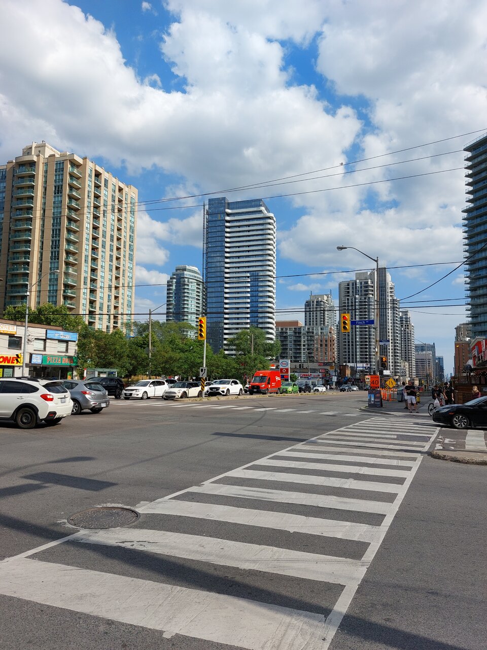 20220723_171647.jpg
