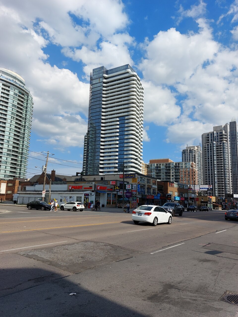 20220723_171838.jpg