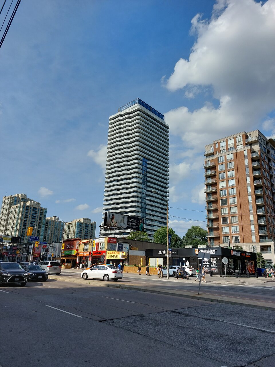 20220723_172214.jpg