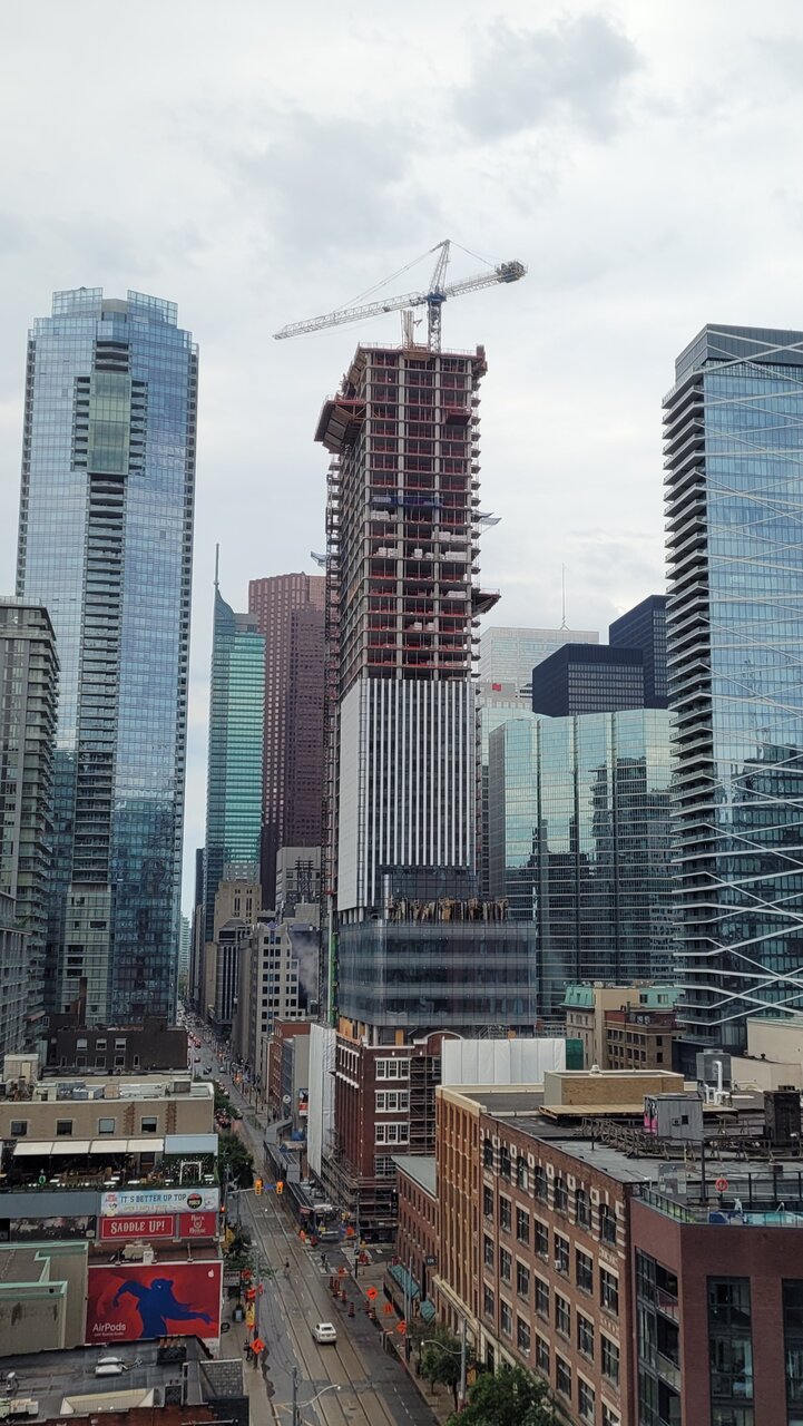 20220724_122312.jpg