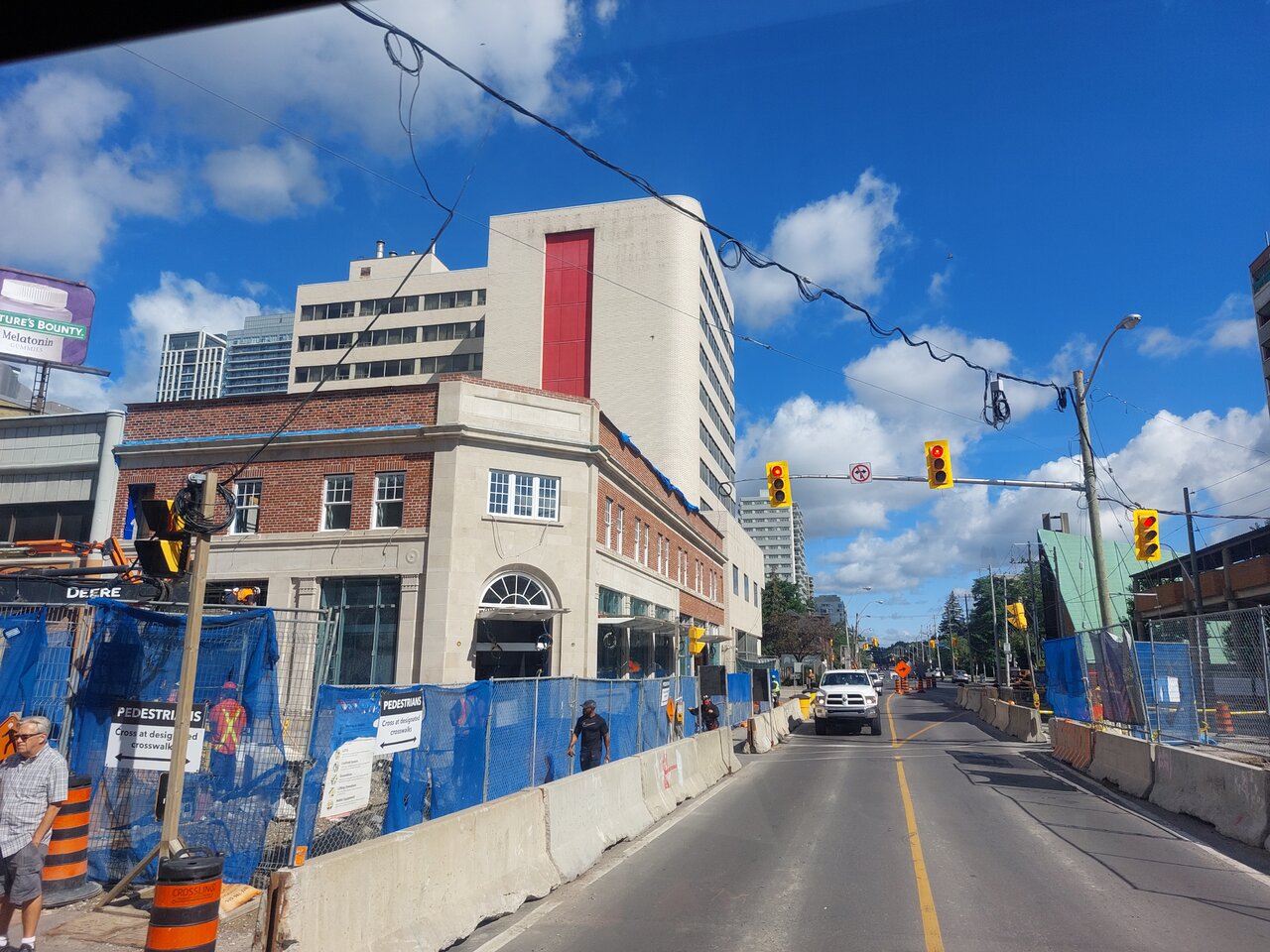 20220725_101641.jpg