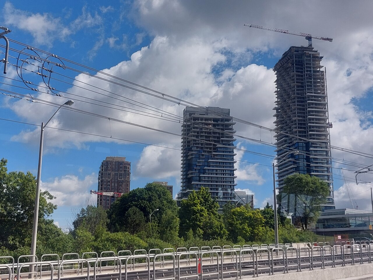 20220725_102922.jpg