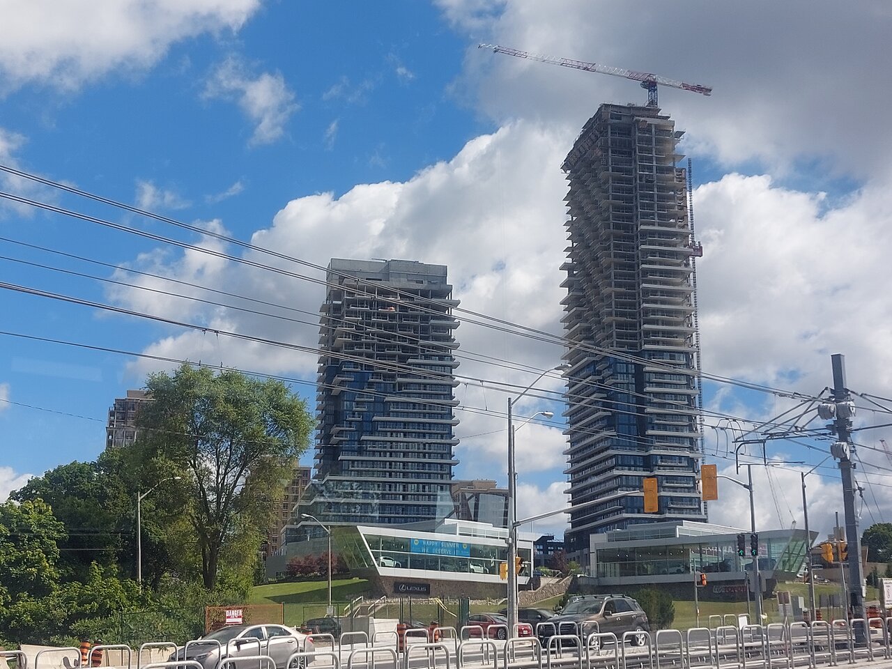 20220725_103008.jpg