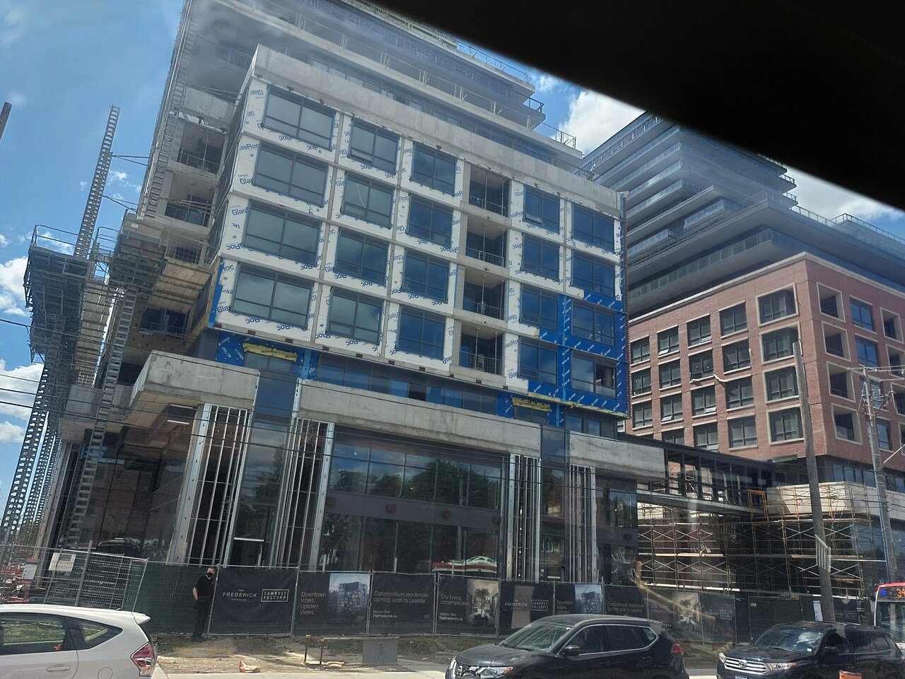 20220725_120250.jpg