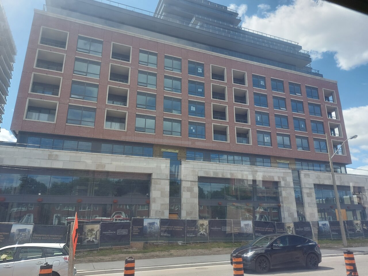 20220725_120257.jpg