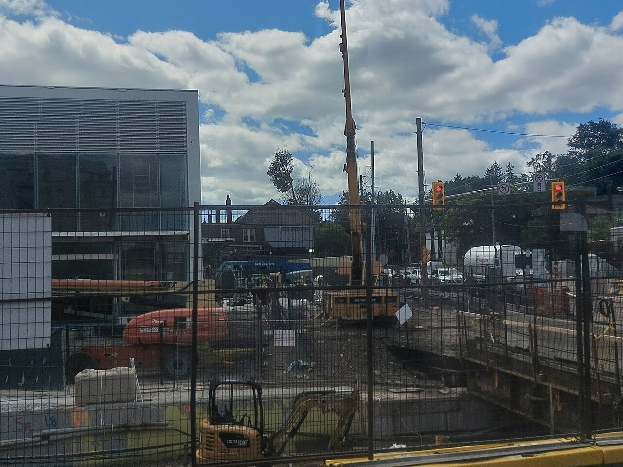 20220725_120939.jpg