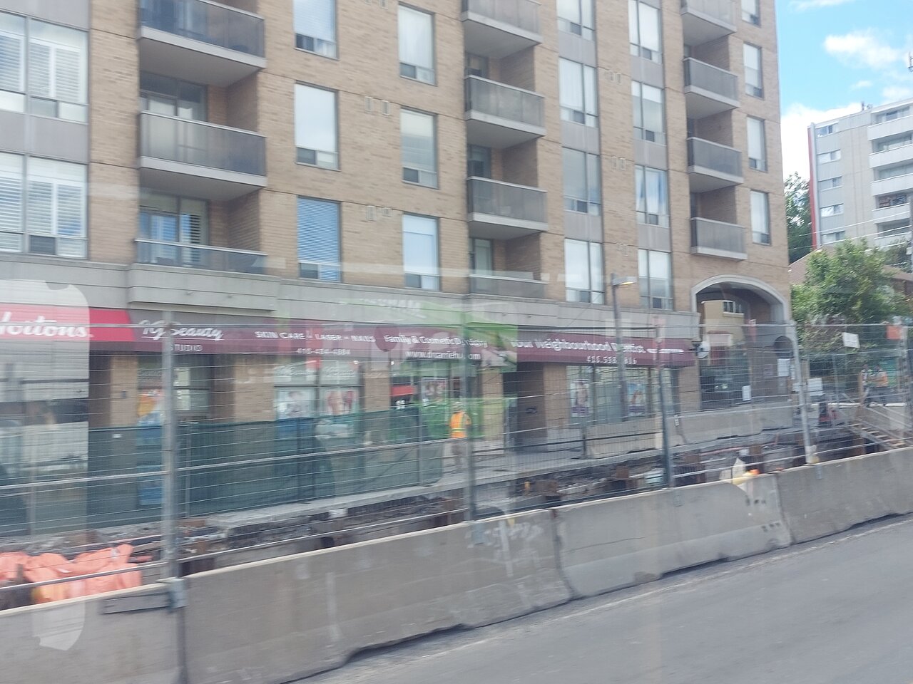 20220725_120947.jpg