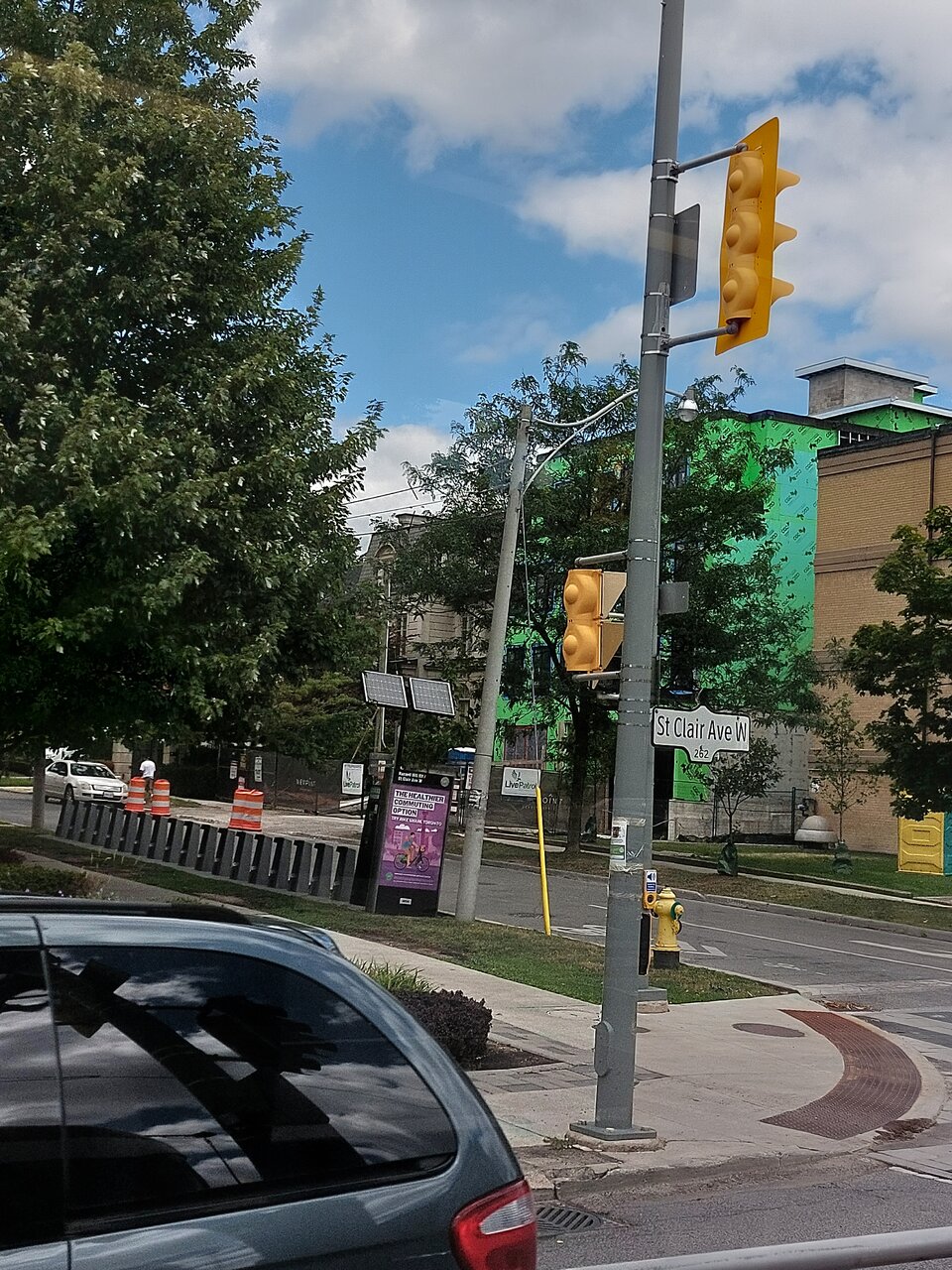 20220725_123553.jpg