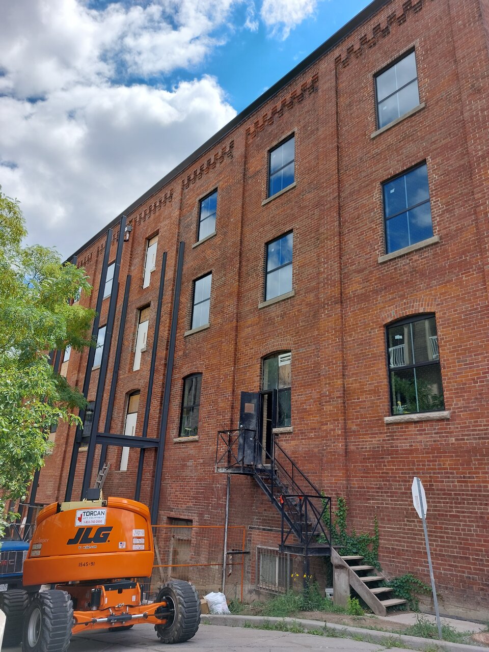 20220725_130250.jpg