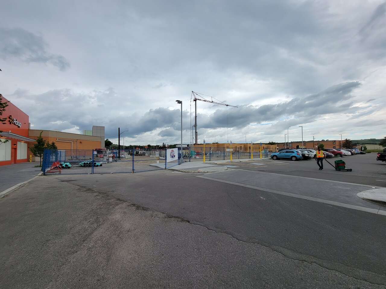 20220725_172405.jpg