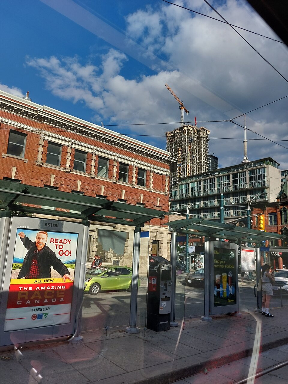 20220725_183947.jpg