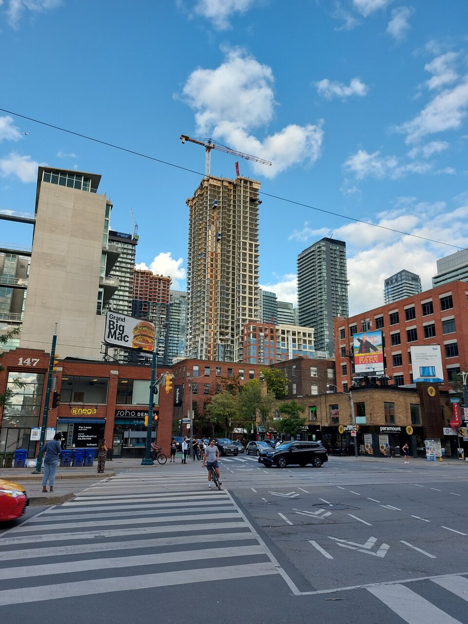 20220725_184717.jpg