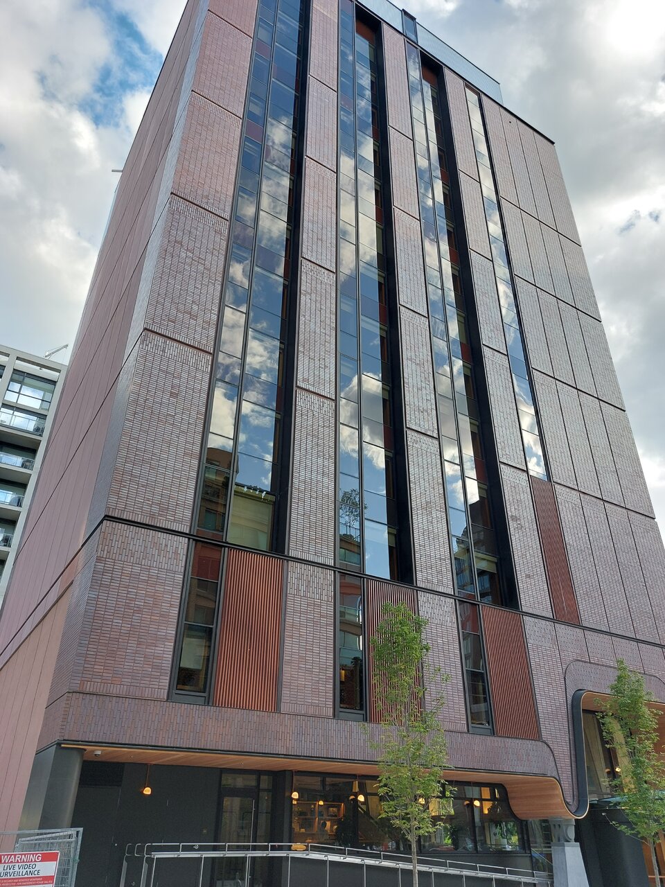 20220725_185117.jpg