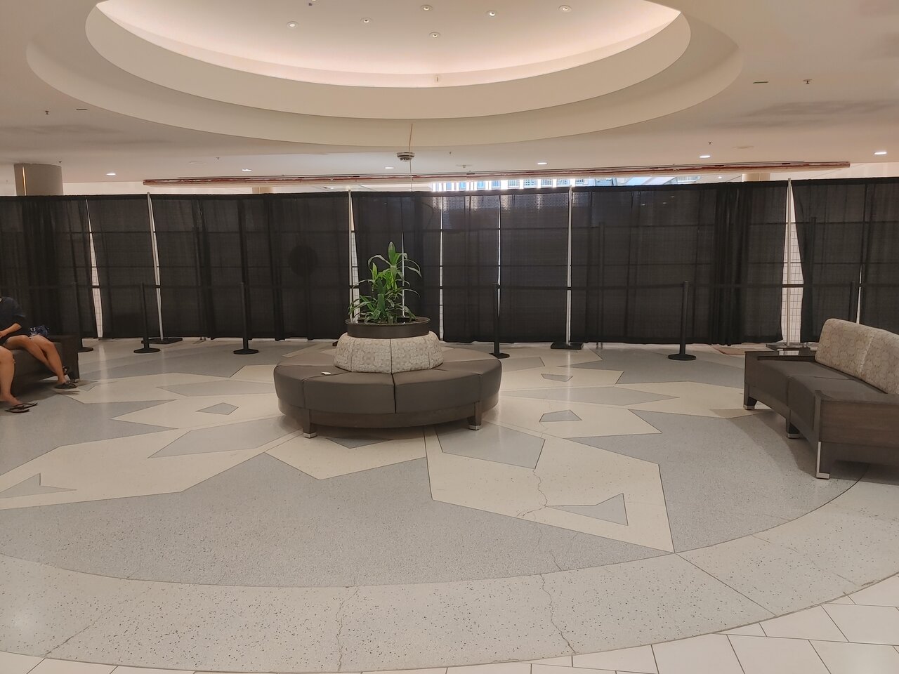 20220729_131753_HDR.jpg