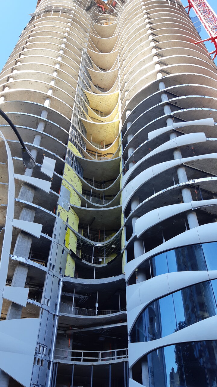 20220729_170520.jpg
