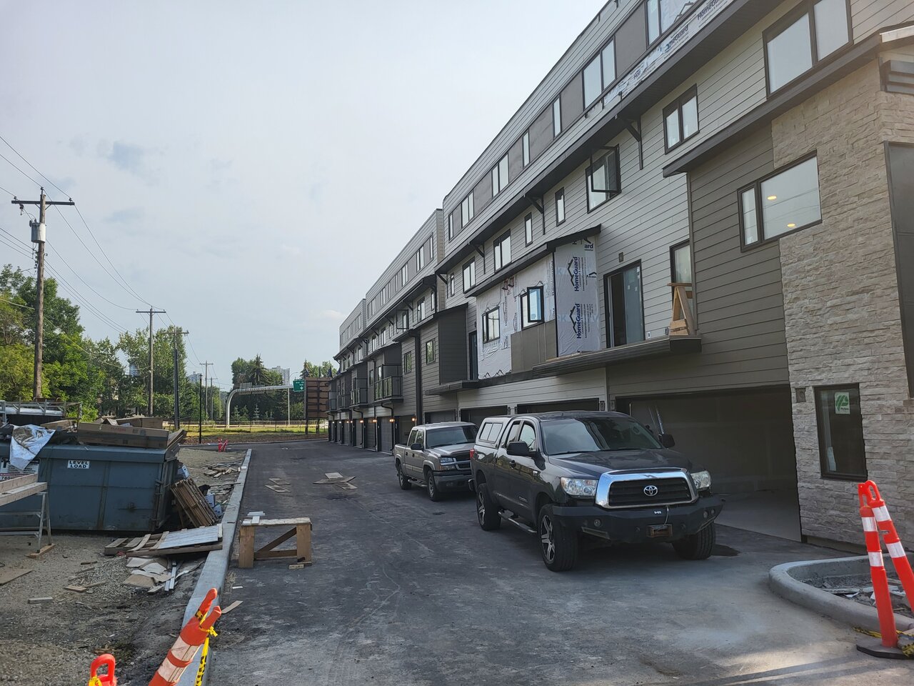 20220729_181312.jpg