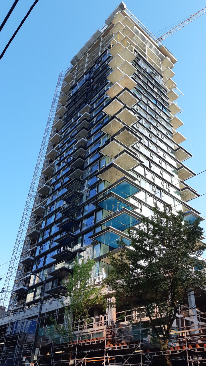 20220729_181559.jpg