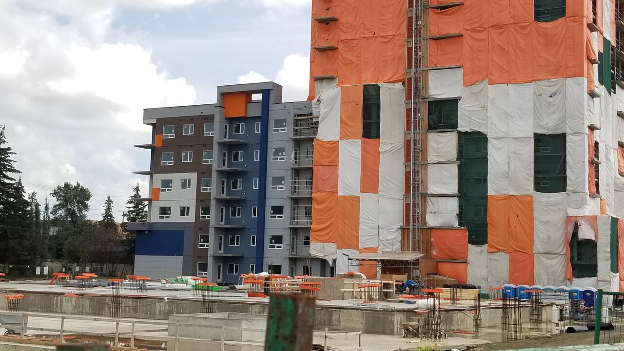 20220801_152435.jpg