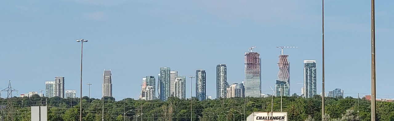 20220805_182457.jpg