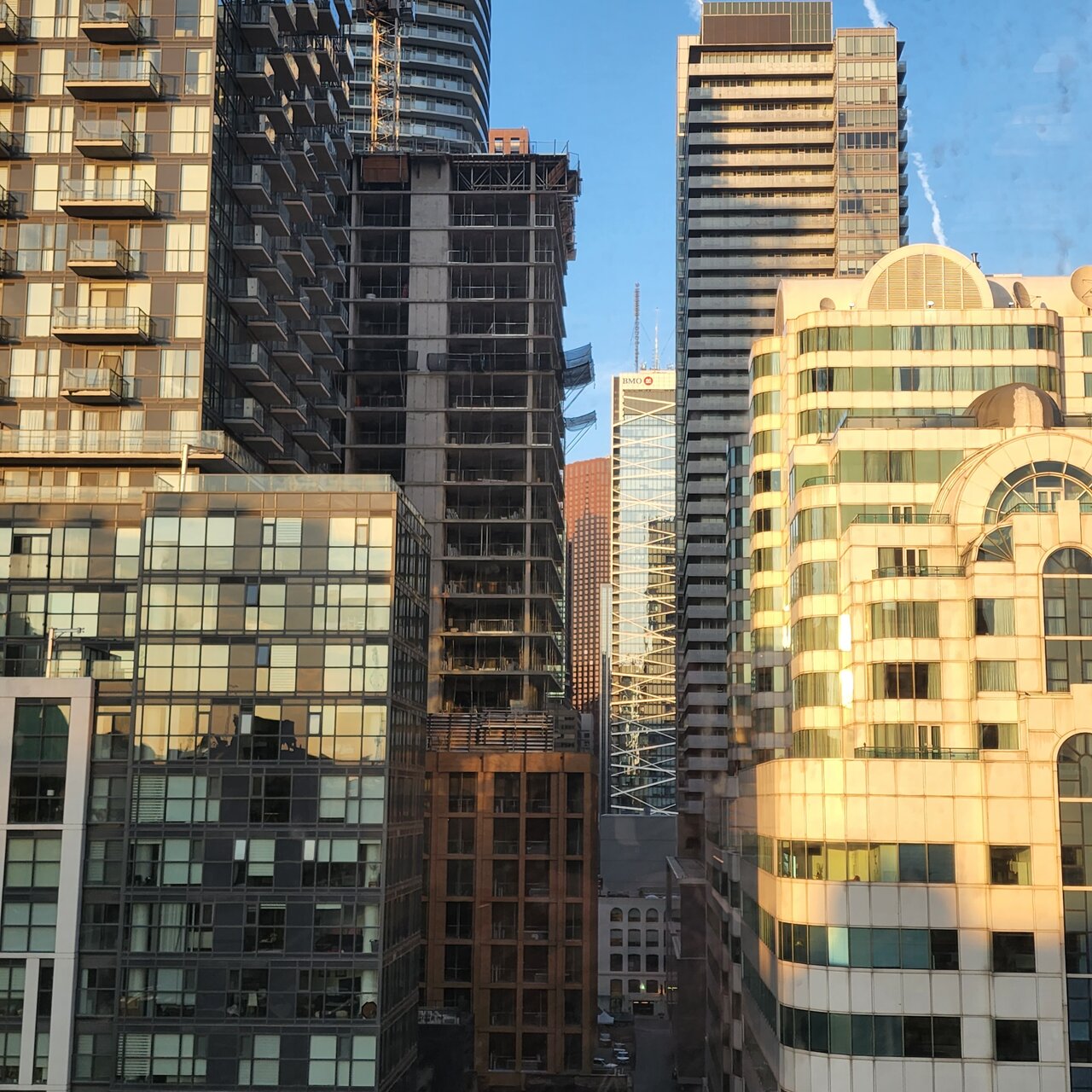20220805_200140.jpg