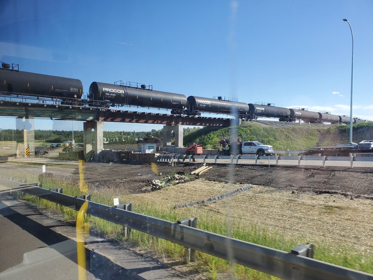 20220809_172757.jpg