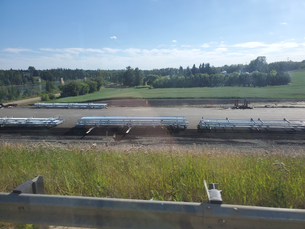 20220809_172826.jpg