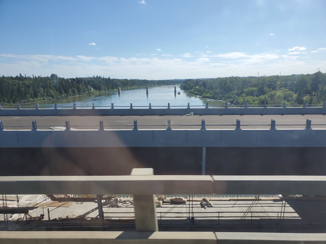 20220809_172839.jpg