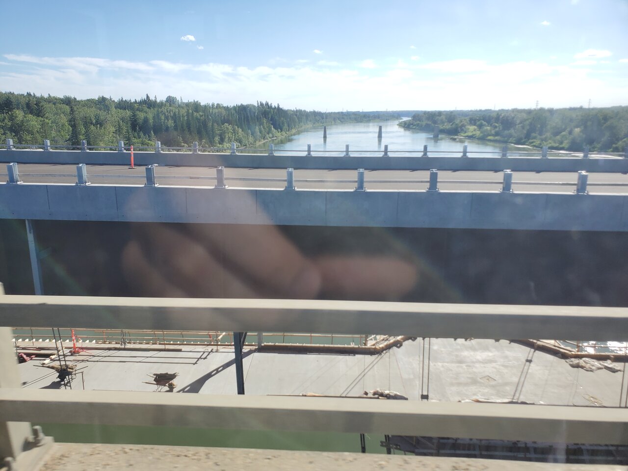 20220809_172846.jpg