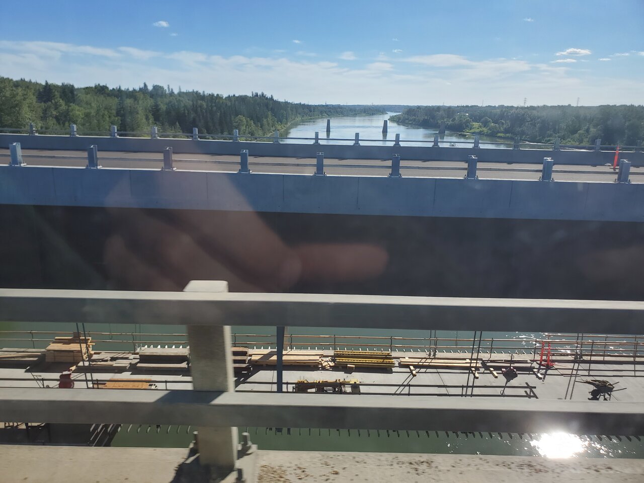 20220809_172847.jpg